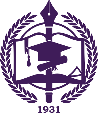 Логотип репозитарію