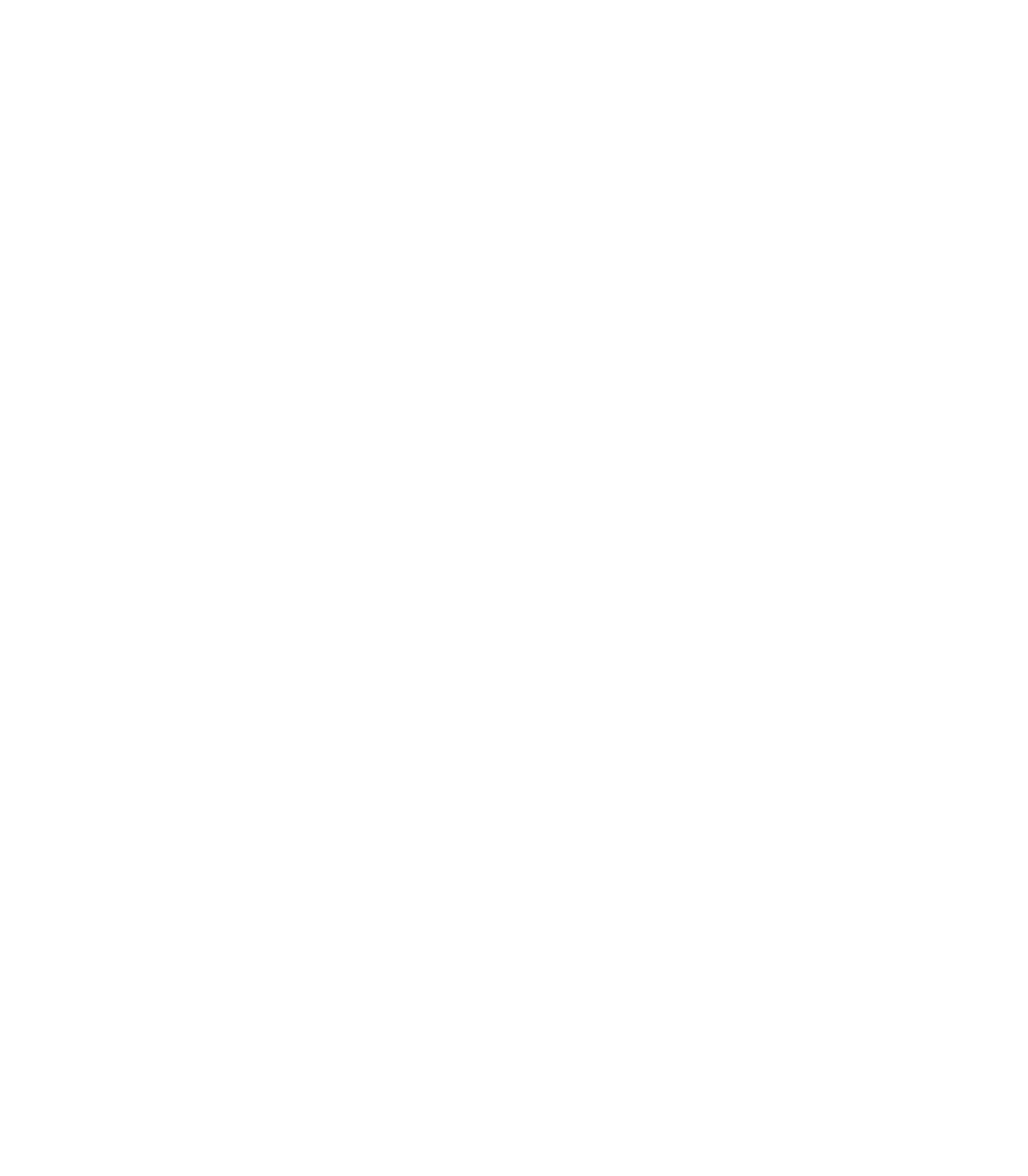 Логотип ВГПК